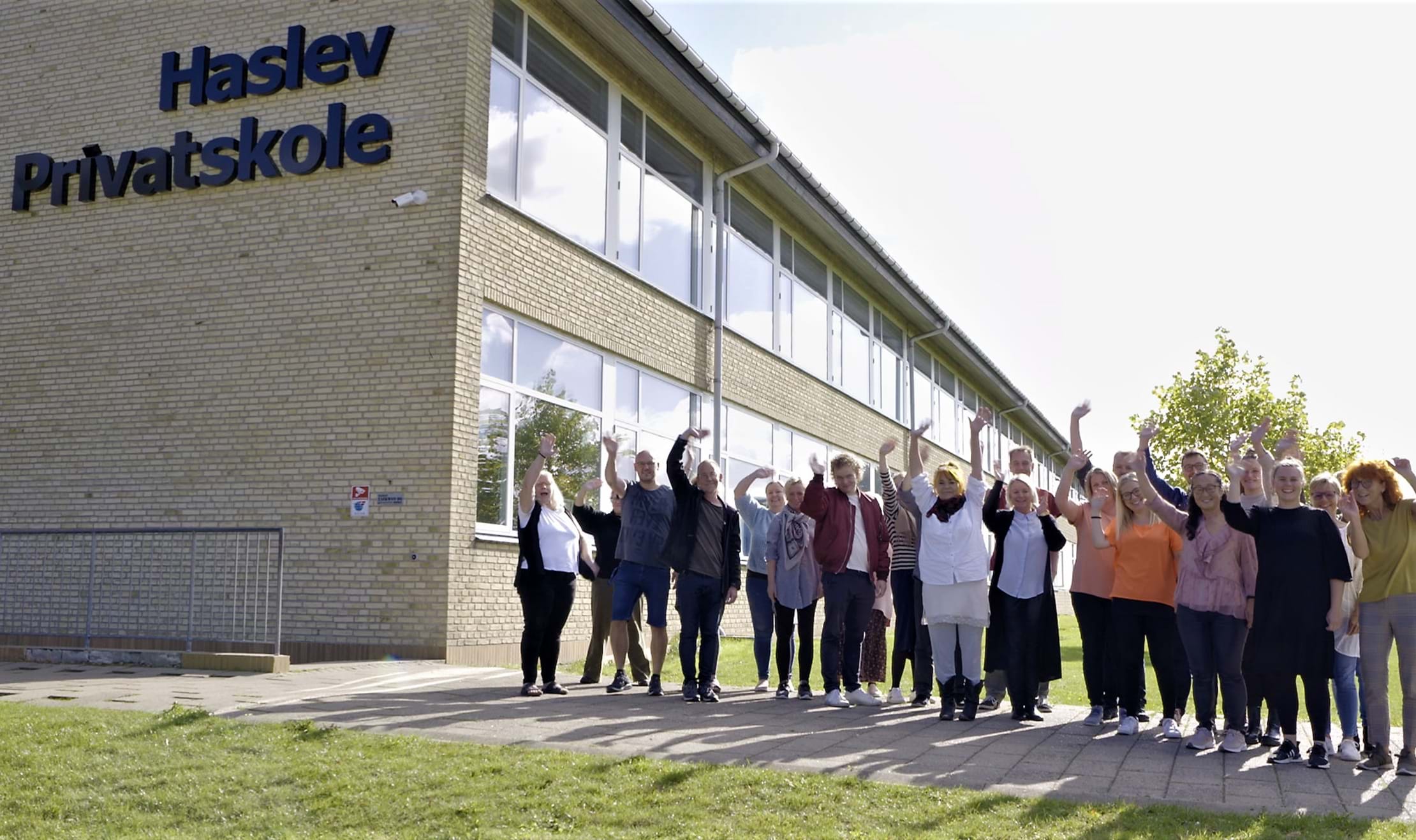 Kontakt Os P Haslev Privatskole Allerede I Dag kontakt-os-p-haslev-privatskole-allerede-i-dag
